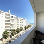 Chantal - Near The - Appartement Quarteira