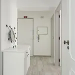 Appartement Chantal - Near The - *